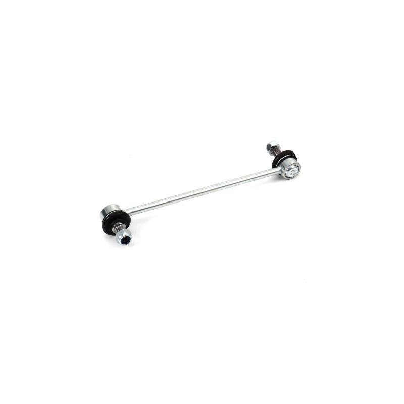 Entretoise/tige, stabilisateur SKF VKDS 845011 - Visuel 2