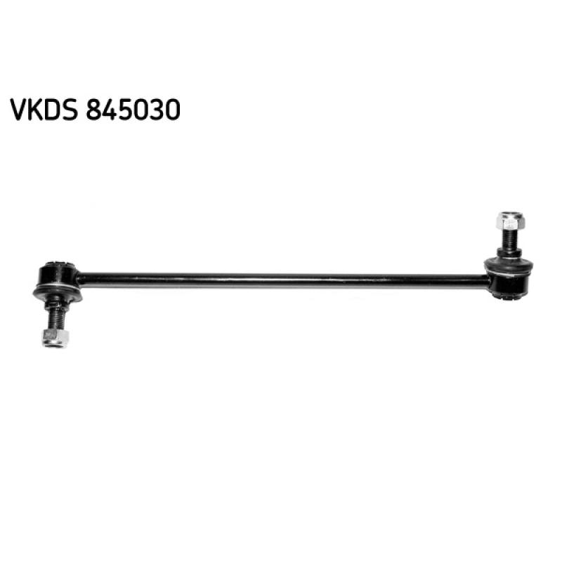 Entretoise/tige, stabilisateur SKF VKDS 845030 - Visuel 1