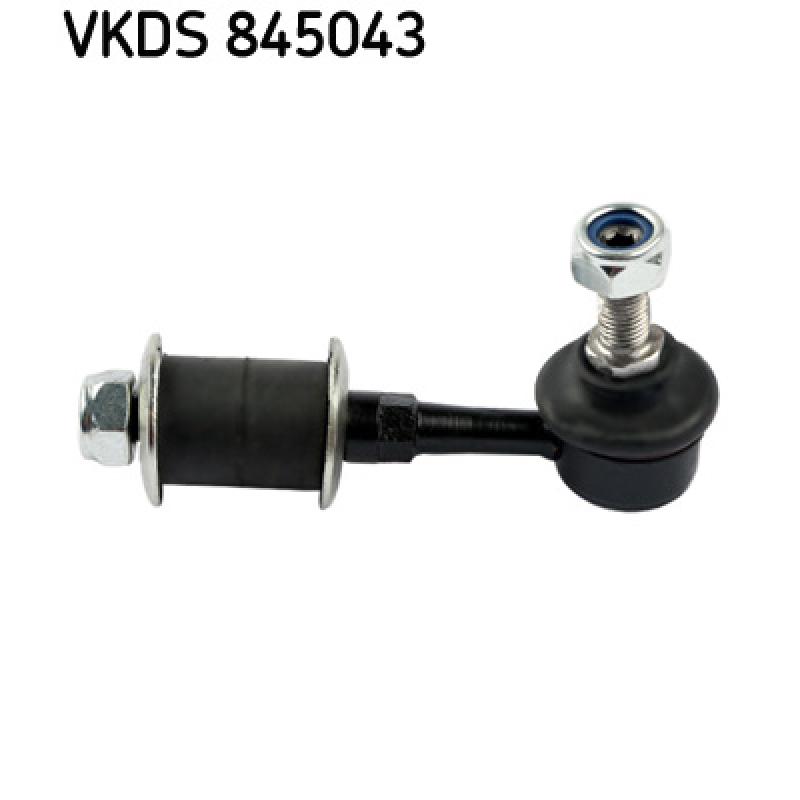 Entretoise/tige, stabilisateur SKF VKDS 845043 - Visuel 1