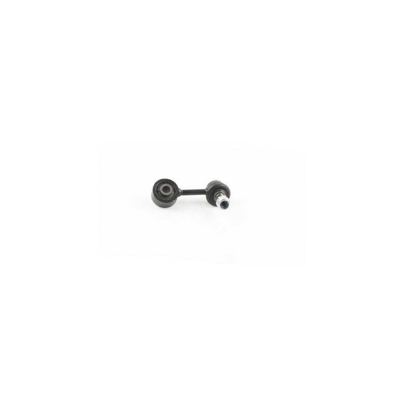 Entretoise/tige, stabilisateur SKF VKDS 845516 - Visuel 2