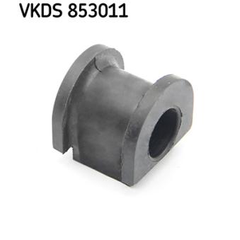 Coussinet de palier, stabilisateur SKF [VKDS 853011]