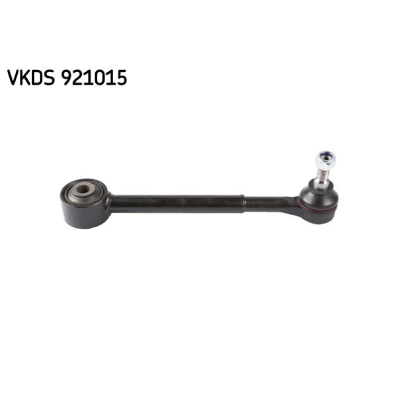 Triangle ou bras de suspension (train arrière) SKF VKDS 921015 - Visuel 1