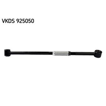 Triangle ou bras de suspension (train arrière) SKF [VKDS 925050]