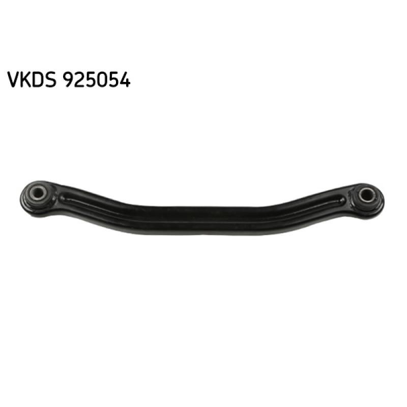 Triangle ou bras de suspension (train arrière) SKF VKDS 925054 - Visuel 1