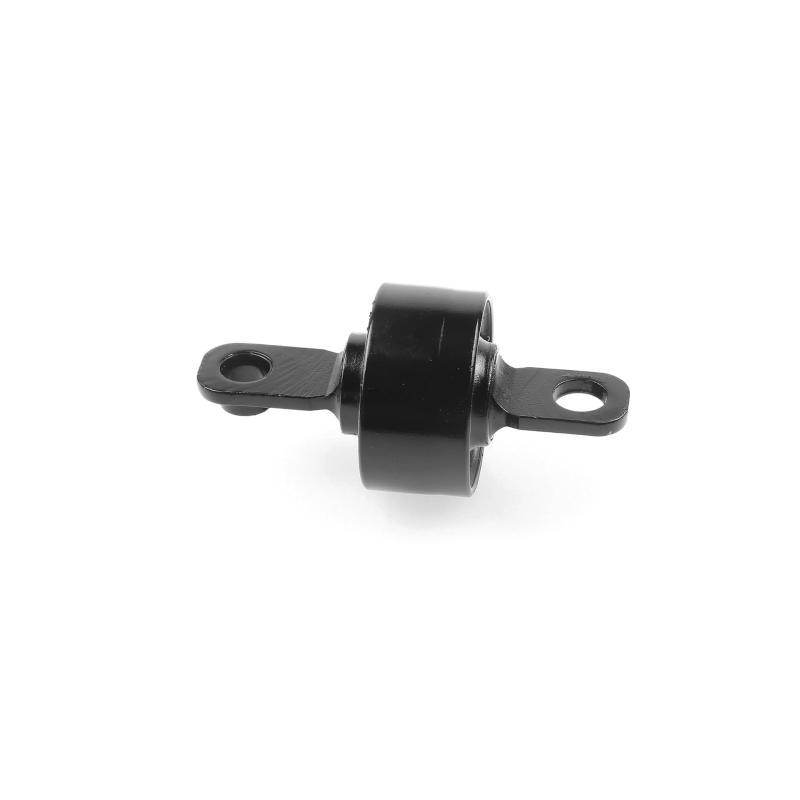 Silent bloc de l'essieu / berceau SKF VKDS 935003 - Visuel 1