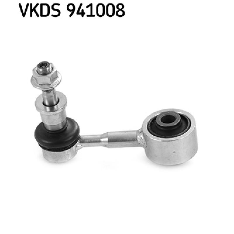 Entretoise/tige, stabilisateur SKF VKDS 941008 - Visuel 1