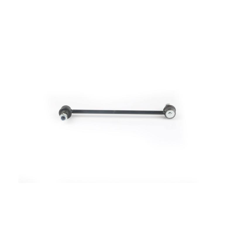 Entretoise/tige, stabilisateur SKF VKDS 941016 - Visuel 2