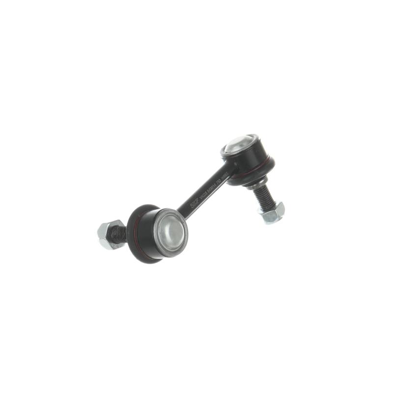 Entretoise/tige, stabilisateur SKF VKDS 943014 - Visuel 1