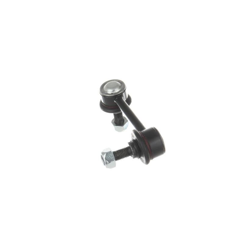 Entretoise/tige, stabilisateur SKF VKDS 943014 - Visuel 2