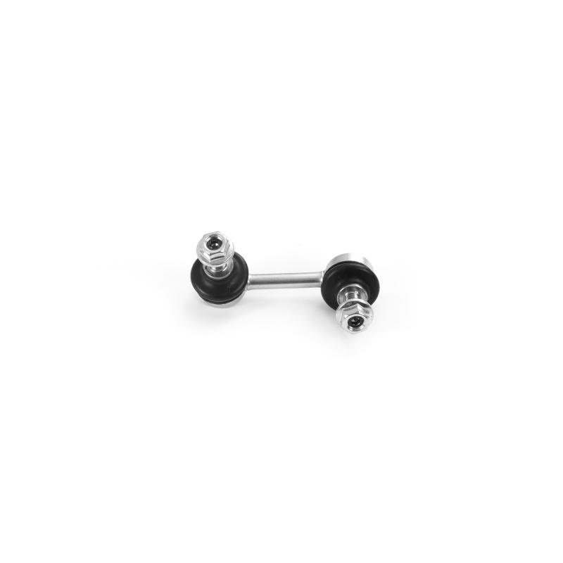 Entretoise/tige, stabilisateur SKF VKDS 943017 - Visuel 2