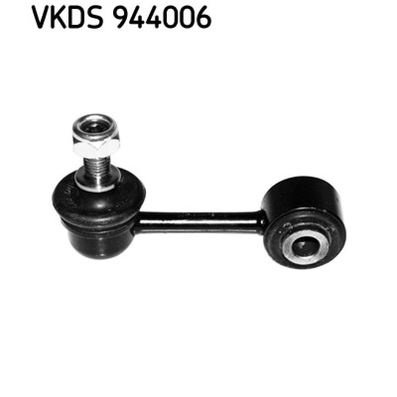Entretoise/tige, stabilisateur SKF VKDS 944006 - Visuel 1