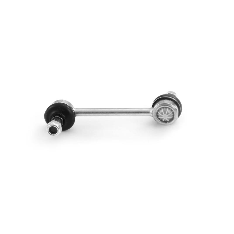 Entretoise/tige, stabilisateur SKF VKDS 945005 - Visuel 2