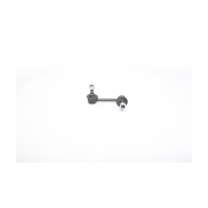 Entretoise/tige, stabilisateur SKF VKDS 945023 - Visuel 1