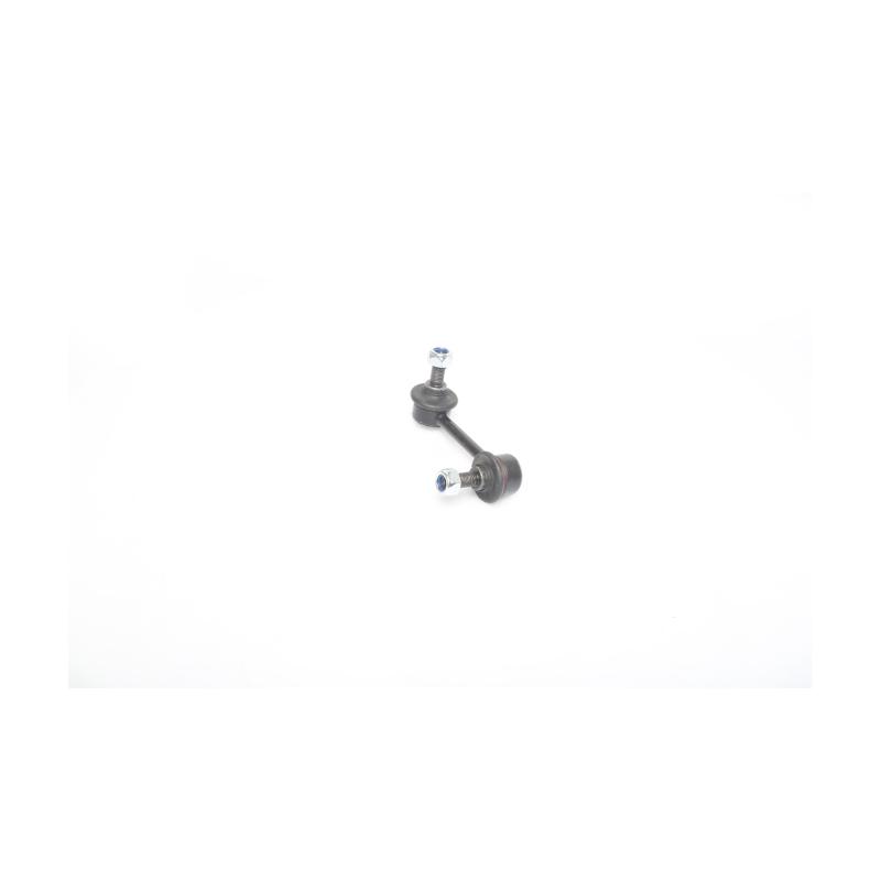 Entretoise/tige, stabilisateur SKF VKDS 945023 - Visuel 2