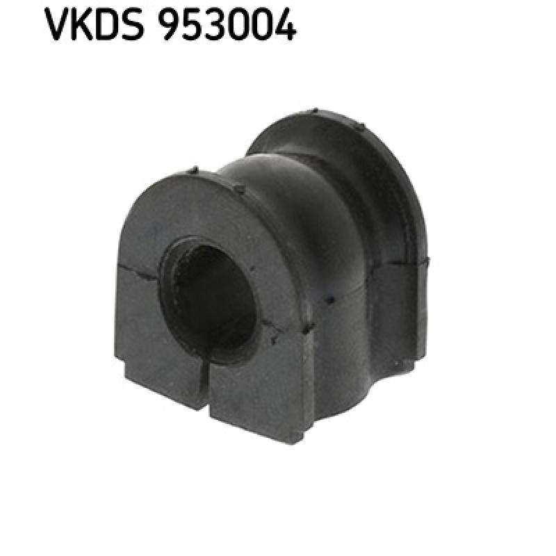 Coussinet de palier, stabilisateur SKF VKDS 953004 - Visuel 1