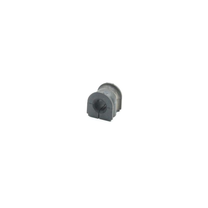 Coussinet de palier, stabilisateur SKF VKDS 953004 - Visuel 2