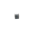 SKF VKDS 953004 - Coussinet de palier, stabilisateur