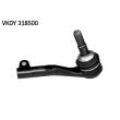 SKF VKDY 318500 - Rotule de barre de connexion
