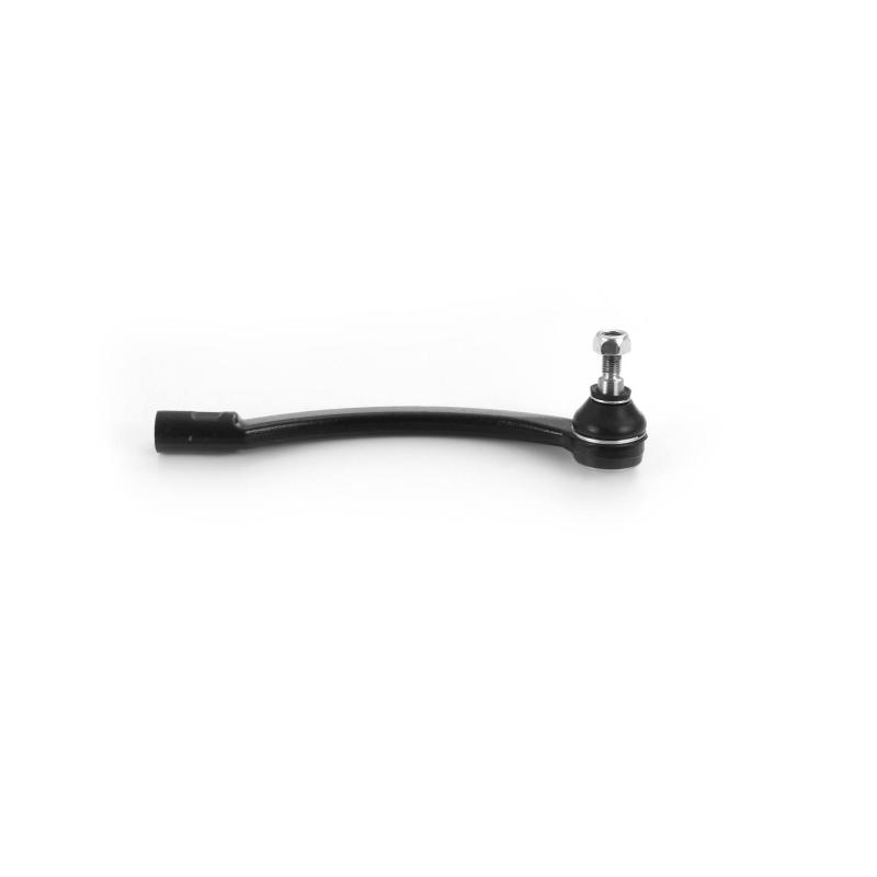 Rotule de barre de connexion SKF VKDY 318503 - Visuel 2