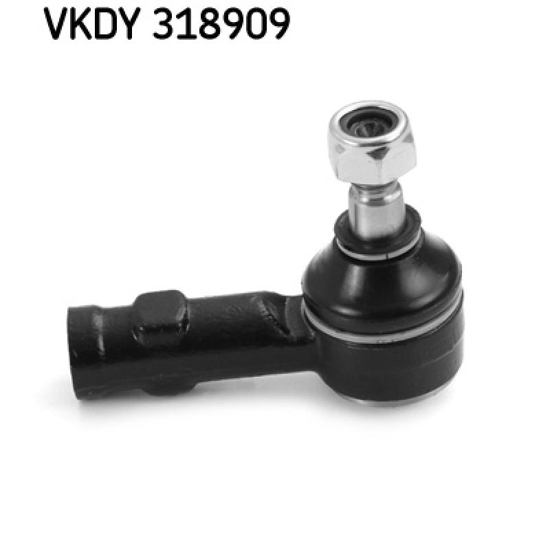 Rotule de barre de connexion SKF VKDY 318909 - Visuel 1