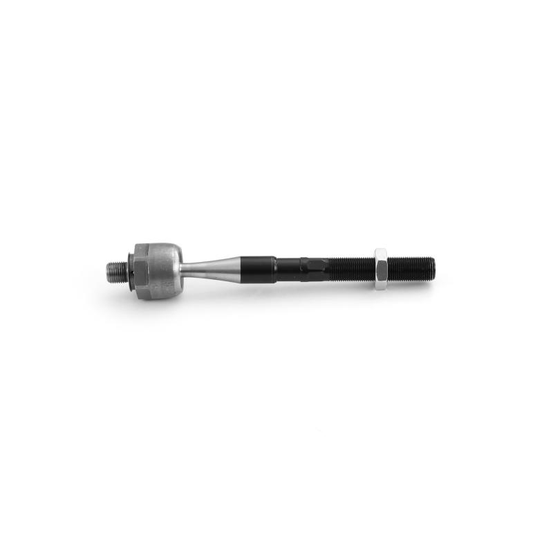 Rotule de direction intérieure, barre de connexion SKF VKDY 322507 - Visuel 2