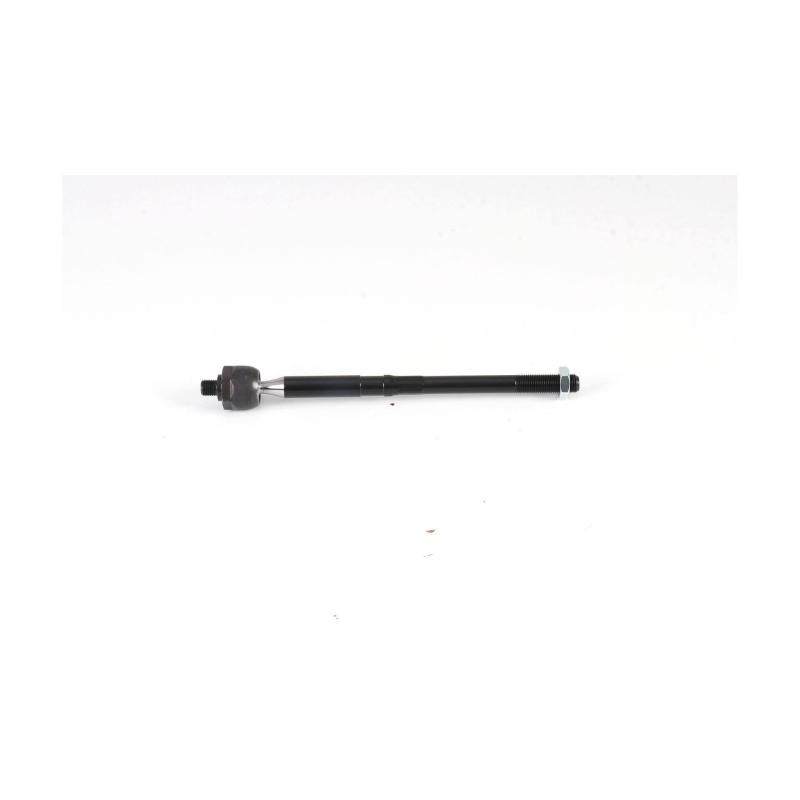 Rotule de direction intérieure, barre de connexion SKF VKDY 324003 - Visuel 2