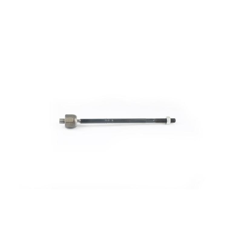 Rotule de direction intérieure, barre de connexion SKF VKDY 327504 - Visuel 2