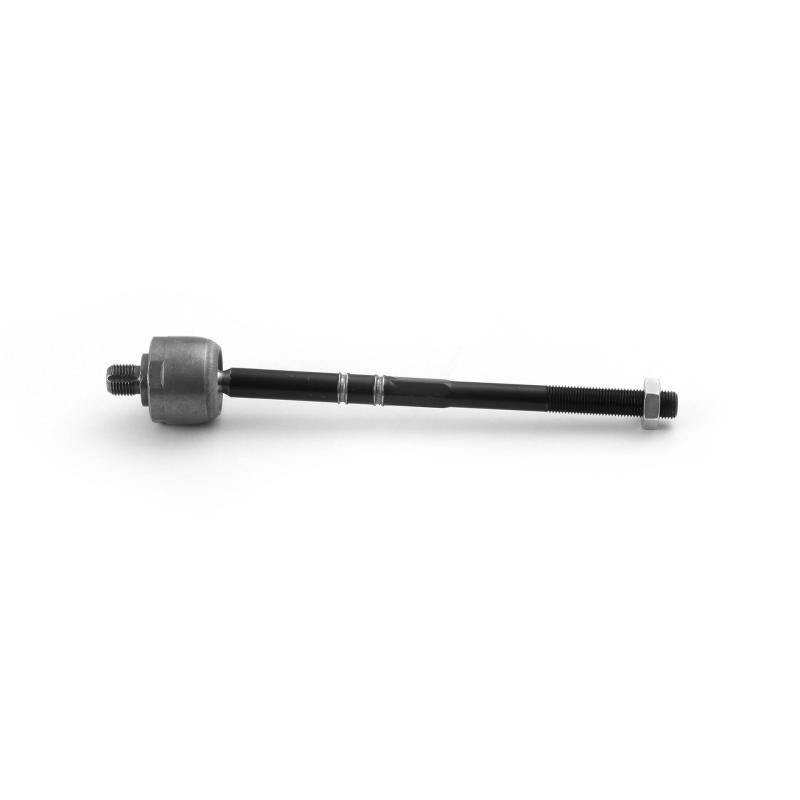 Rotule de direction intérieure, barre de connexion SKF VKDY 328003 - Visuel 2