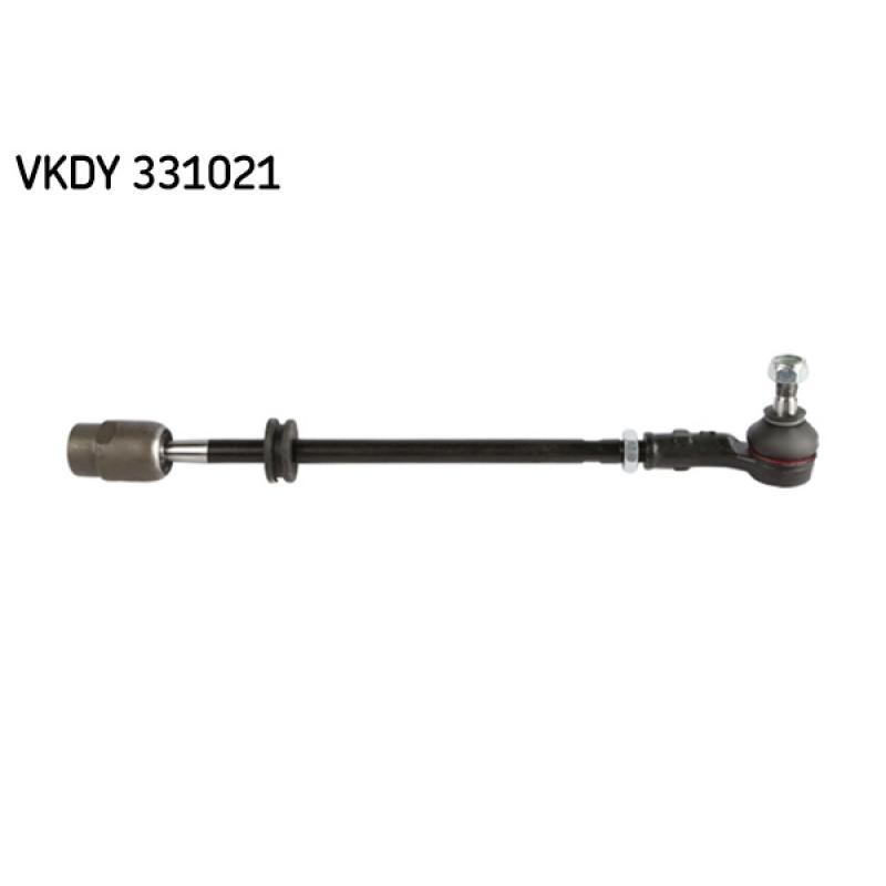 Barre de connexion SKF VKDY 331021 - Visuel 1