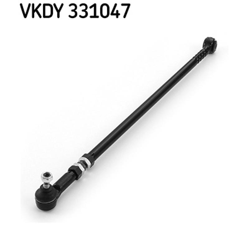 Barre de connexion SKF VKDY 331047 - Visuel 2
