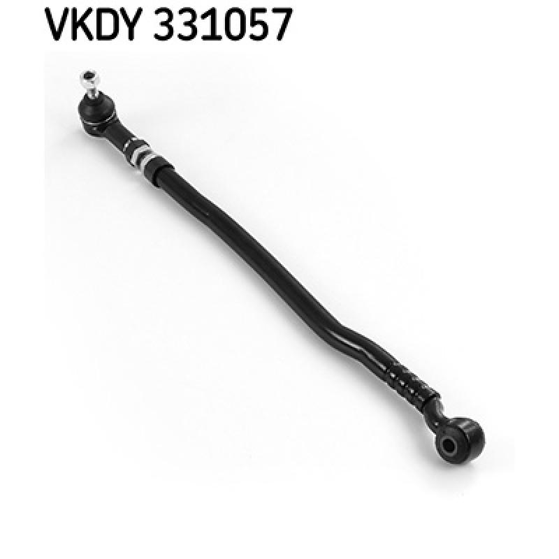 Barre de connexion SKF VKDY 331057 - Visuel 1