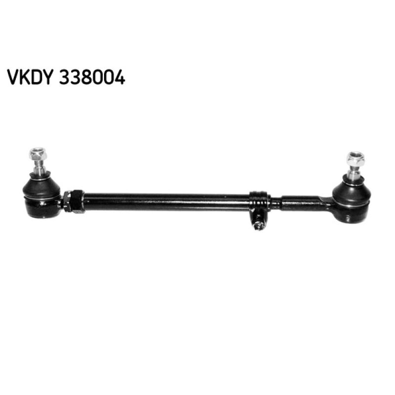 Barre de connexion SKF VKDY 338004 - Visuel 1