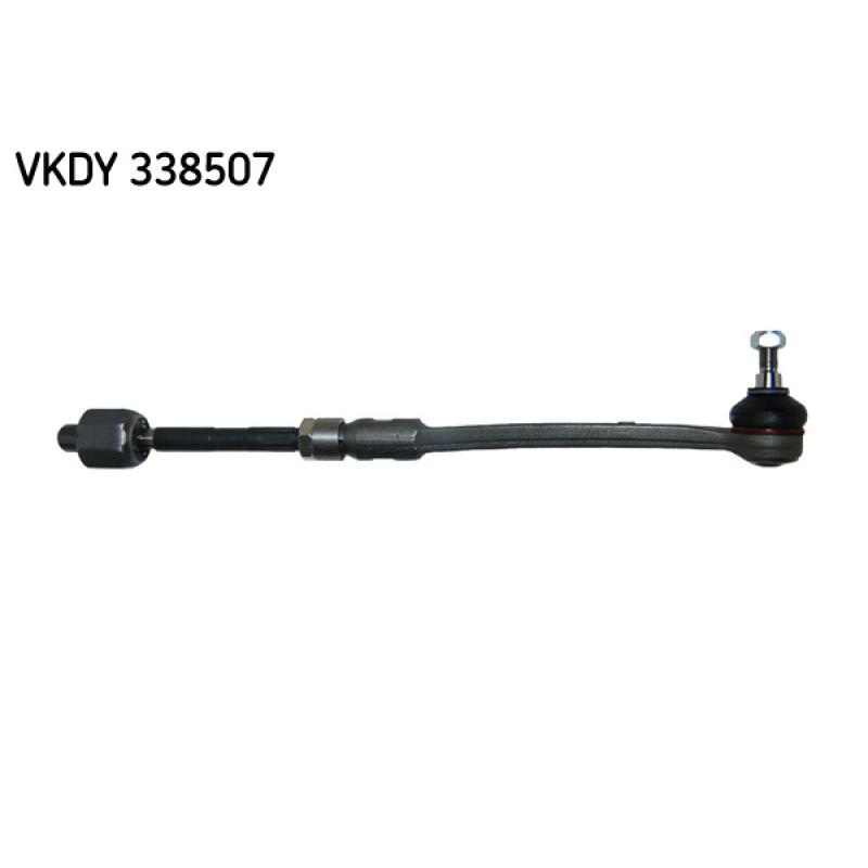 Barre de connexion SKF VKDY 338507 - Visuel 1