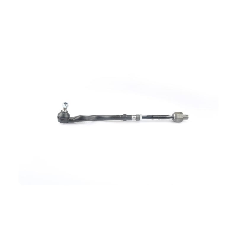 Barre de connexion SKF VKDY 338519 - Visuel 1