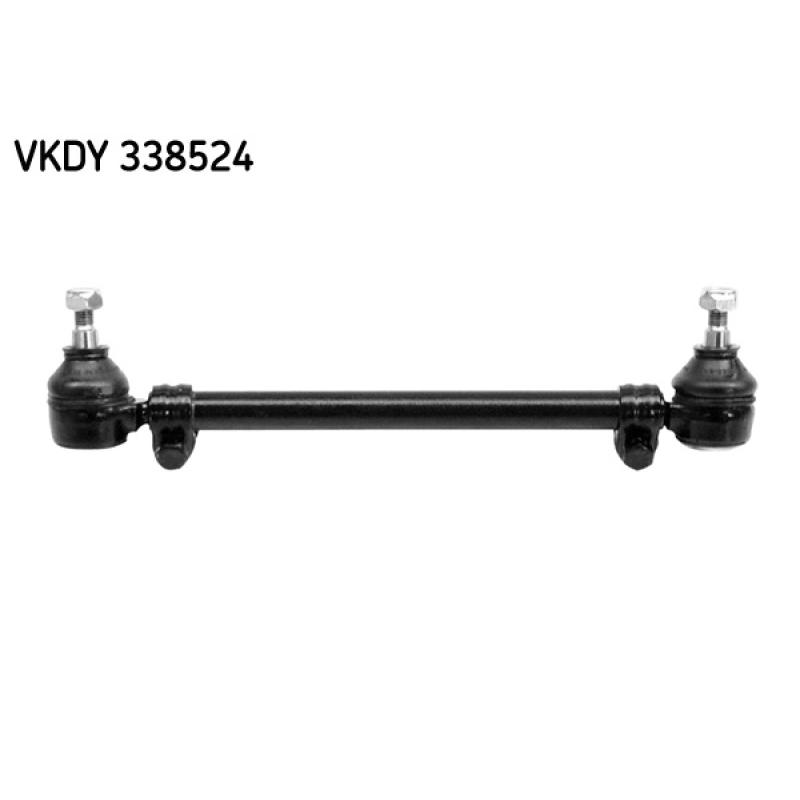 Barre de connexion SKF VKDY 338524 - Visuel 1