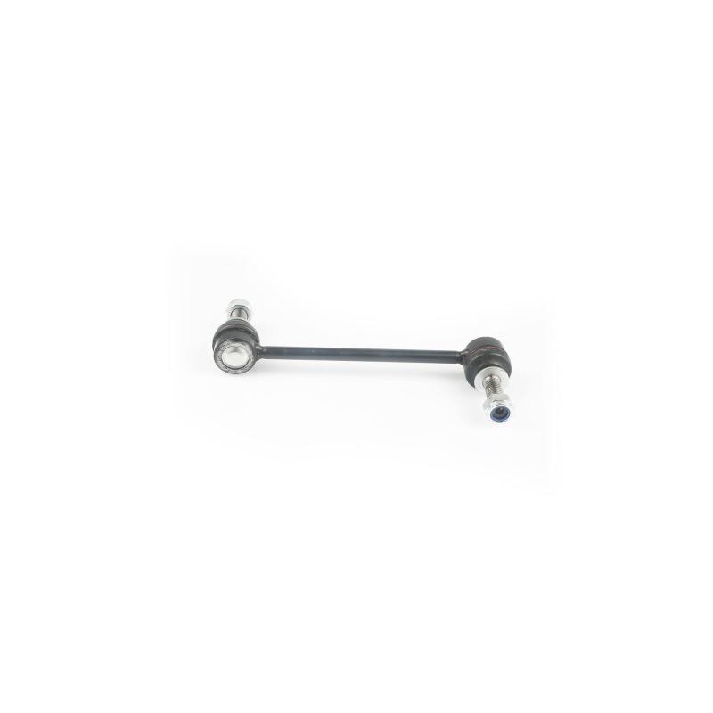 Entretoise/tige, stabilisateur SKF VKDY 347502 - Visuel 2