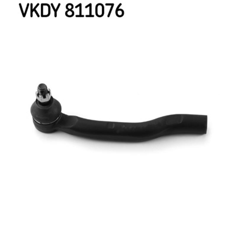 Rotule de barre de connexion SKF VKDY 811076 - Visuel 1
