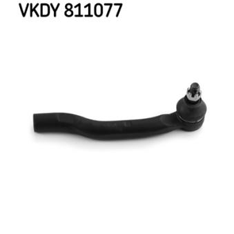 Rotule de barre de connexion SKF [VKDY 811077]