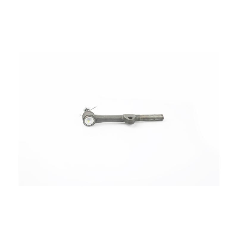 Rotule de barre de connexion SKF VKDY 811088 - Visuel 2