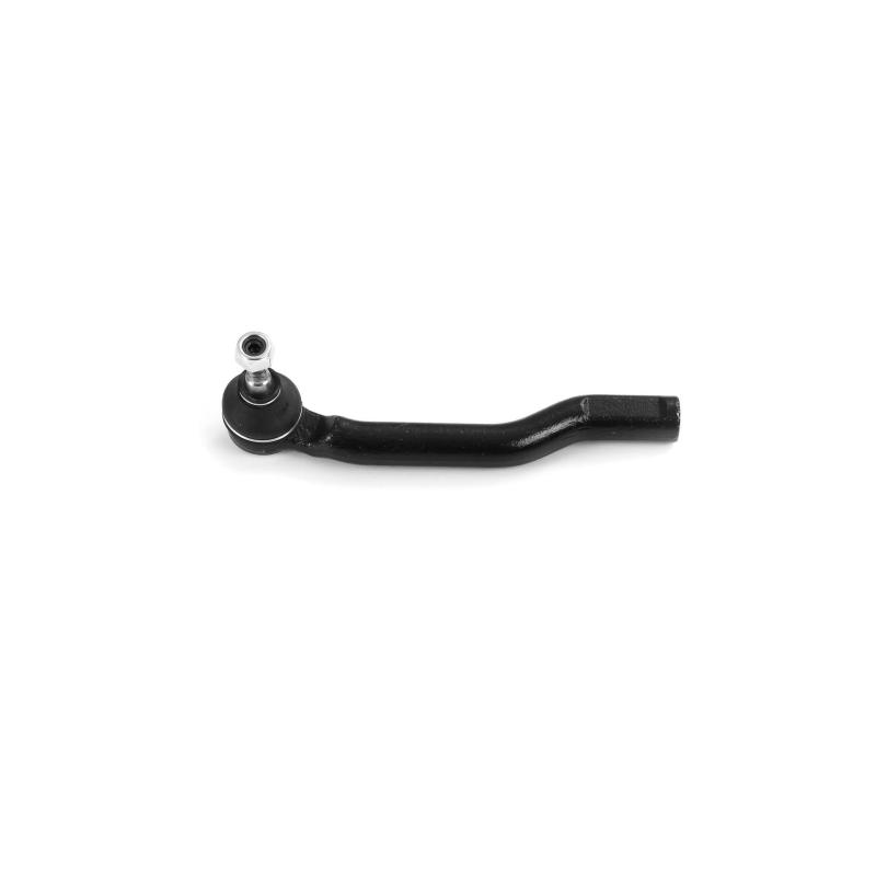 Rotule de barre de connexion SKF VKDY 812002 - Visuel 2