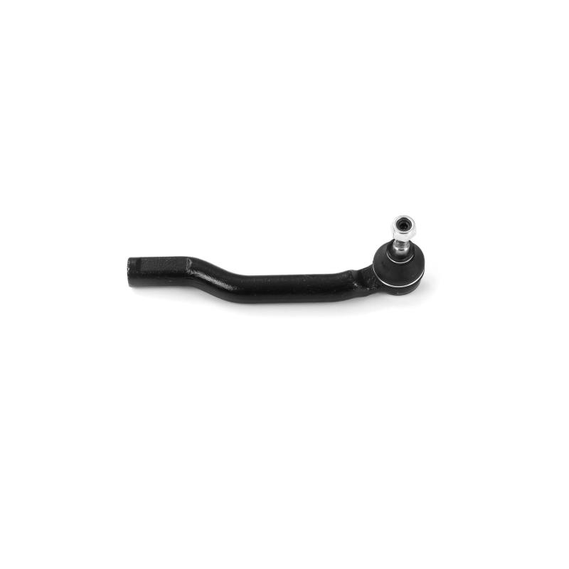 Rotule de barre de connexion SKF VKDY 812003 - Visuel 2