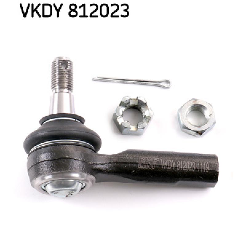 Rotule de barre de connexion SKF VKDY 812023 - Visuel 1