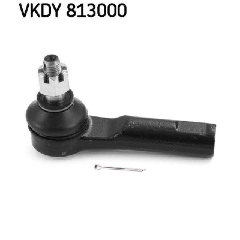 Rotule de barre de connexion SKF VKDY 813000 - Visuel 1