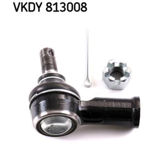 Rotule de barre de connexion SKF [VKDY 813008]