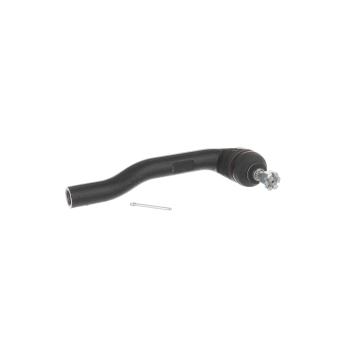 Rotule de barre de connexion SKF VKDY 813024 pour HONDA INSIGHT 1.3 - 88cv
