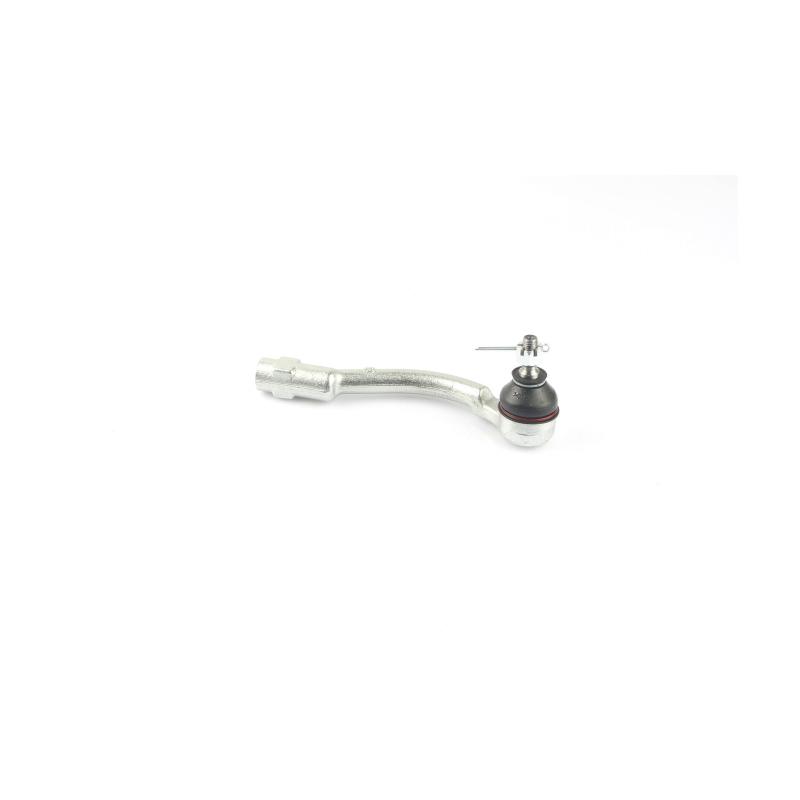 Rotule de barre de connexion SKF VKDY 815006 - Visuel 1