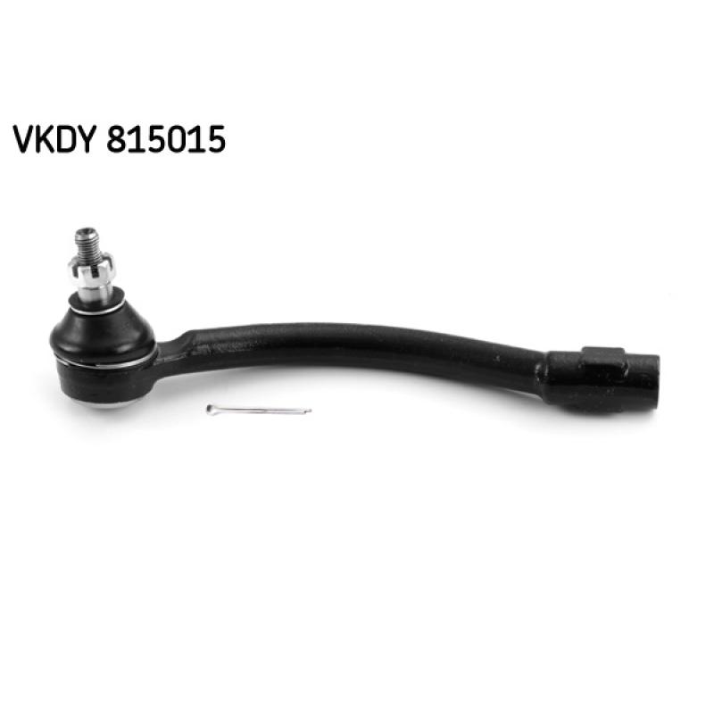 Rotule de barre de connexion SKF VKDY 815015 - Visuel 1