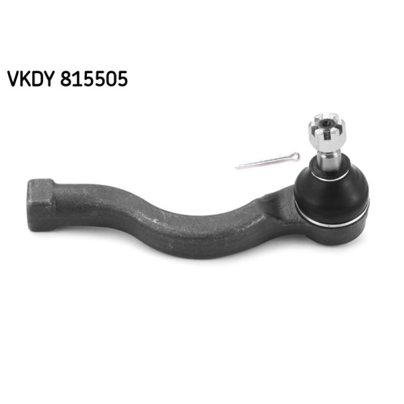 Rotule de barre de connexion SKF VKDY 815505 - Visuel 1