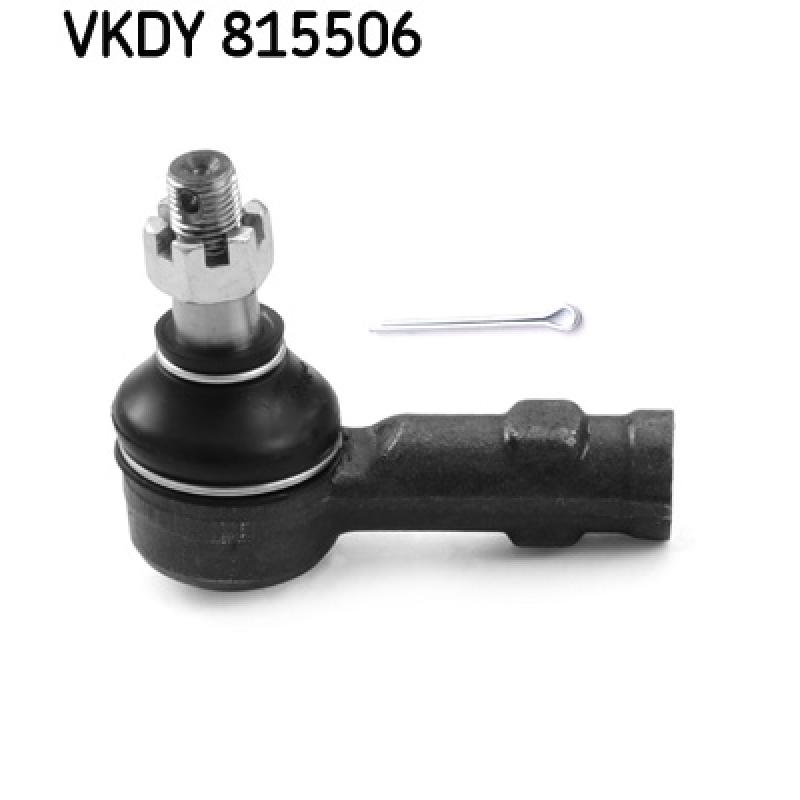 Rotule de barre de connexion SKF VKDY 815506 - Visuel 1