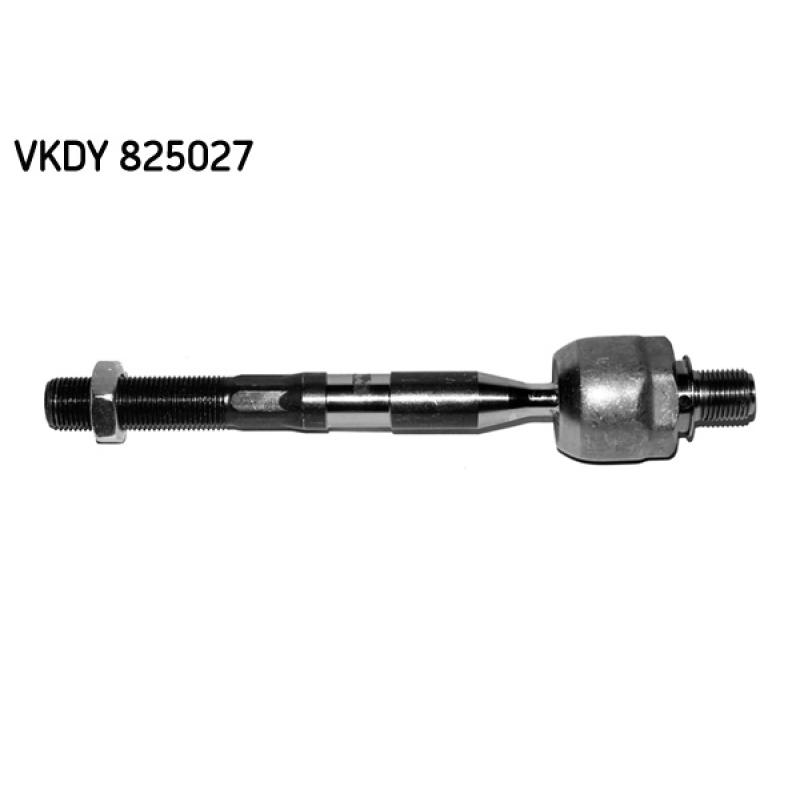 Rotule de direction intérieure, barre de connexion SKF VKDY 825027 - Visuel 1
